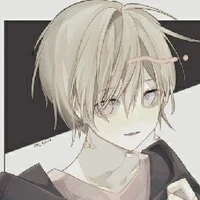 รามิ(เพื่อนนายเอก)