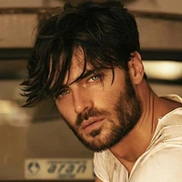 𝗡𝗶𝗰𝗸 𝗥𝗼𝗮𝗴 [𝗠𝗟