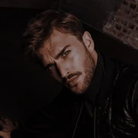 𝗪𝗶𝗹𝗹 𝗧𝗼𝗼𝗺  [𝗠𝗟