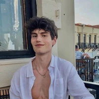 𝗔𝗻𝗱𝗿𝗲𝘄 𝗣𝗵𝗲𝗹𝗶𝗽 [𝗙𝗟