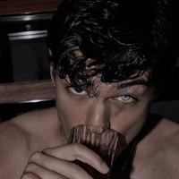 𝗘𝘁𝗵𝗮𝗻 𝗥𝗼𝗮𝗴 [𝗙𝗟