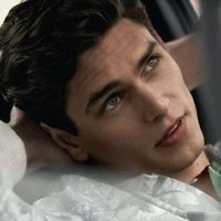 𝗗𝗮𝗻𝗶𝗲𝗹 𝗧𝗼𝗼𝗺 [𝗙𝗟