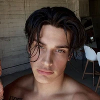 𝗗𝗮𝘃𝗶𝗱 𝗠𝗼𝗿𝗲𝘁𝘁𝗶 [𝗙𝗟