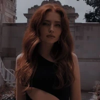 𝗠𝗶𝗮 𝗦𝗮𝘁𝘃𝗶 [𝗙𝗟