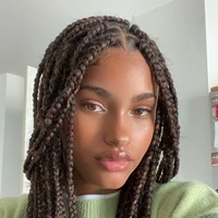 𝗘𝗺𝗺𝗮 𝗚𝗲𝗼𝗿𝗴𝗲 [𝗙𝗟