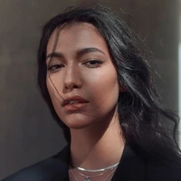 𝗘𝘃𝗲𝗹𝘆𝗻 𝗧𝗼𝗼𝗺 [𝗪𝗶𝗹