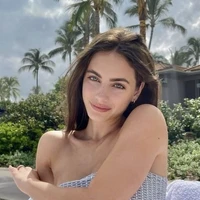 𝗥𝗼𝘀𝗲𝘁𝘁𝗮 𝗖𝗼𝗻𝘁é  [𝗙𝗟]