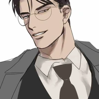 Uncle