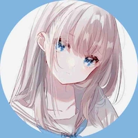 Lily/fl