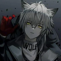 อัลฟ่า