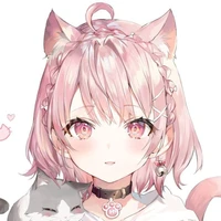 ซีน่า