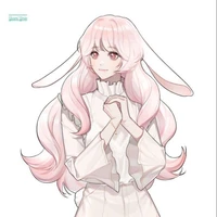 พลอยลิน