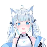 ภีร่า
