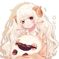 เหมยลี่