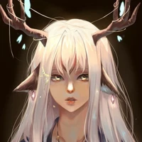 ครูนิชา