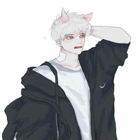กาโร่
