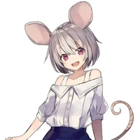 ลูน่า