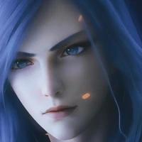 xiao di