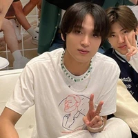 Haechan