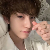 Renjun