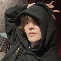 Yuta