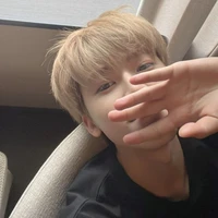 Jaemin