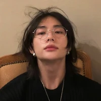 Hyunjin