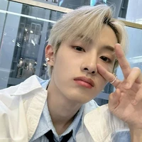 Winwin