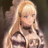 Aarohi 1st female lead