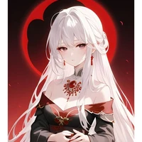 shivanya 2nd female lead