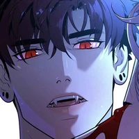 shorya 2nd male lead