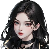 Scott Abigail