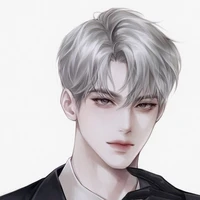 Scott Alastair (2nd)