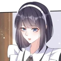 Emily rose (maid)