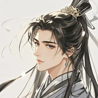 Li Yan