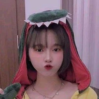 จี้🍓