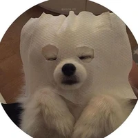 เเอดสุดหล่อกลัวเมียฮ๊าฟฟ