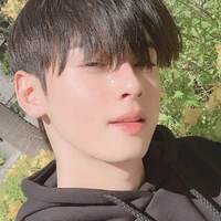 จาด  เพื่อนพ.อ