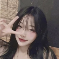 นา พี่สาวน.อ