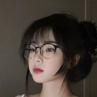 การ์ด น.อ