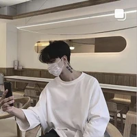 บาส[รุ่นพี่เนย+ปี2+นักเลง]