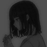 เมย์