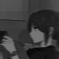 พนักงานหญิง