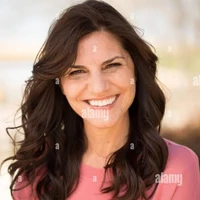 Janice ava mom