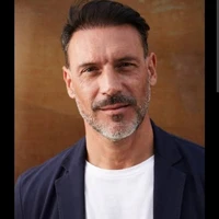 Antoni ava dad 