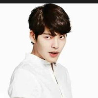 Ardan 
