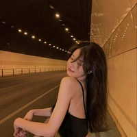 บอลลูน