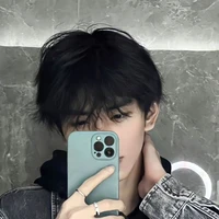 ซิลเวอร์