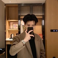 ทิวทัศน์