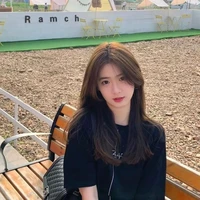 โมจิ